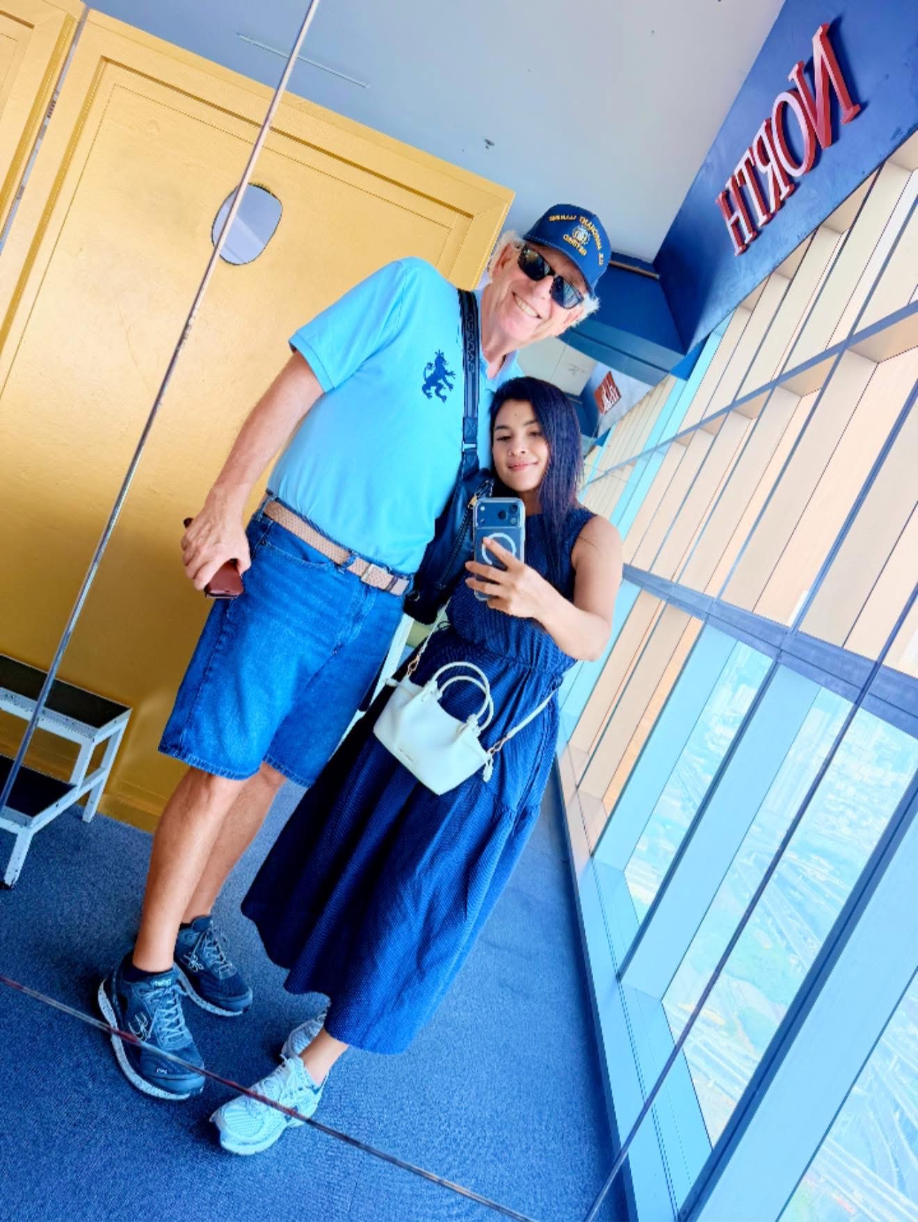 Memory Photo 3